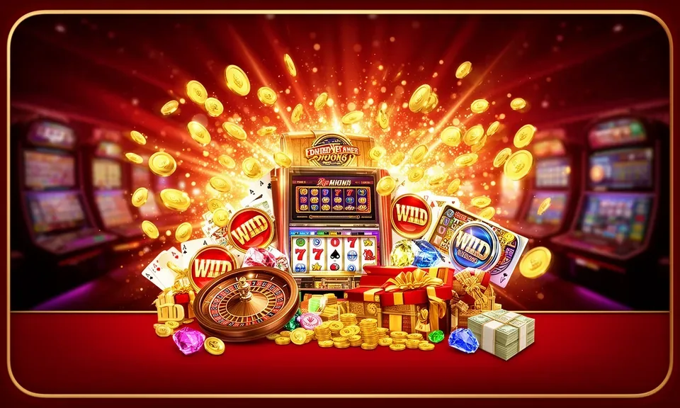 tati999 European Football Betting Markets Explained